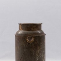 Lhm E.1977.1433 A (2) Edited